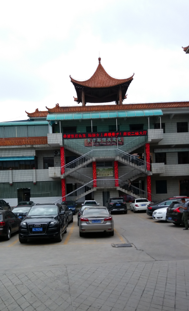 图片1.png