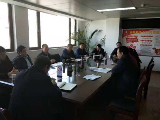 QQ图片20190311104504.png