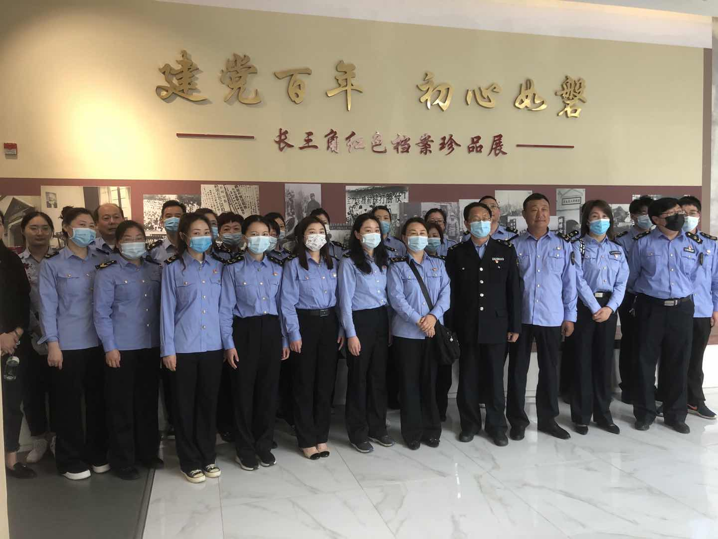 微信图片_20210603161400.png