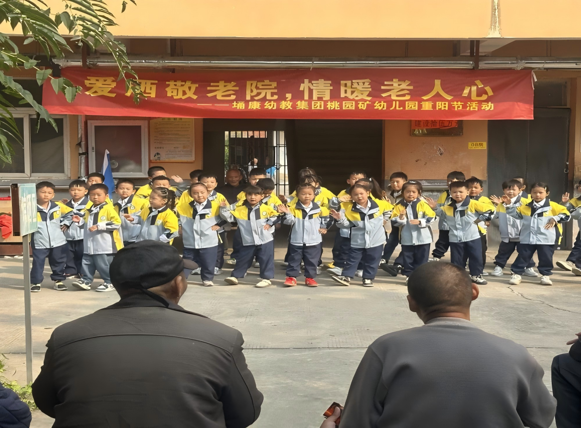 图片1(1).png