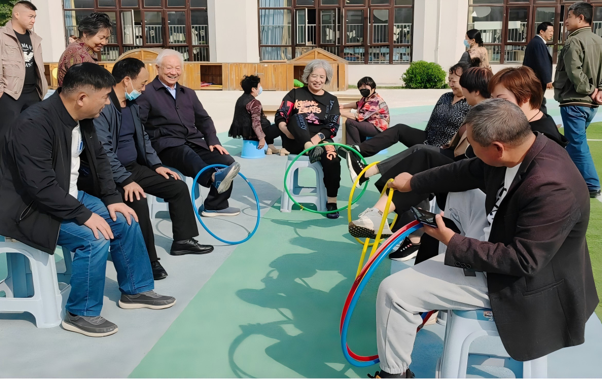 图片5(1).png
