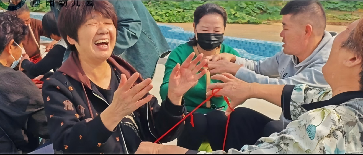图片6(1).png