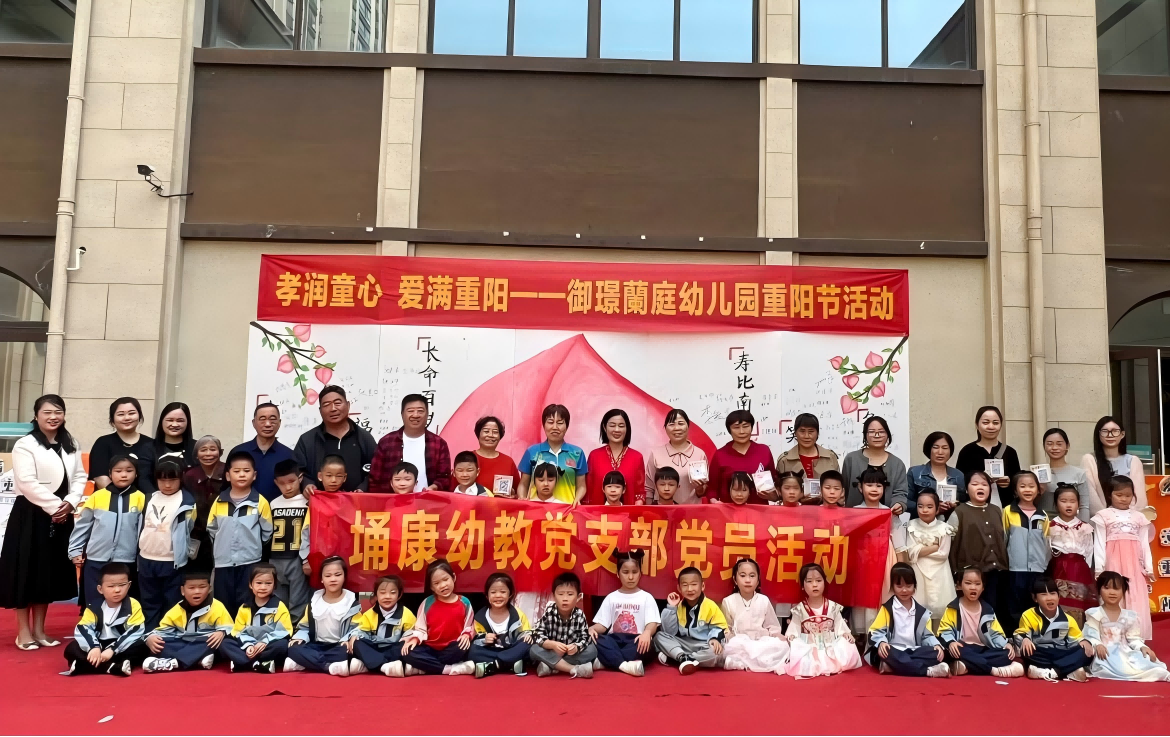 图片7(1).png